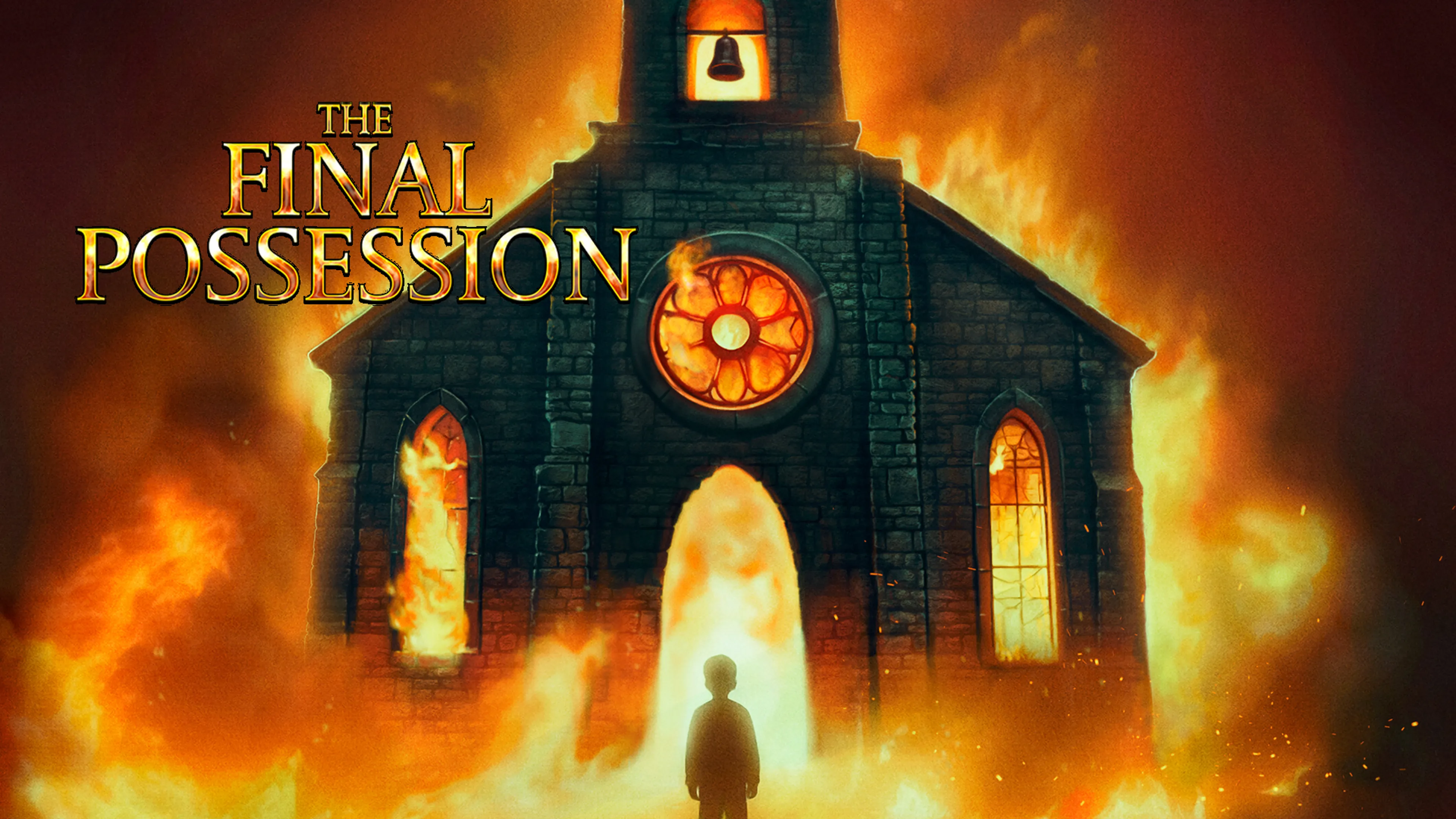 Title poster image
